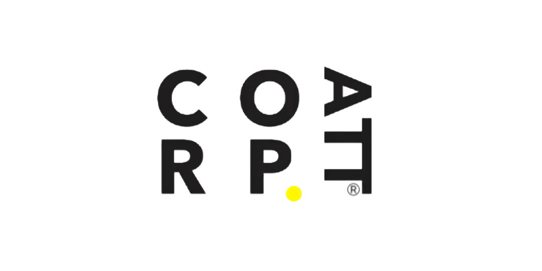 Corporate Attachment